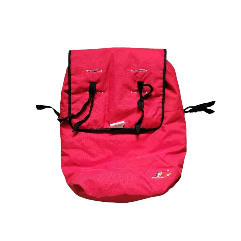 Baby Warmer Stroller accessories